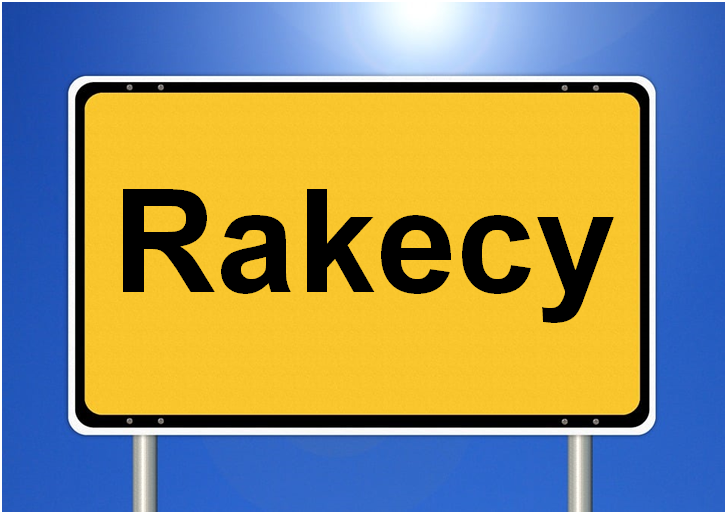 Dźěłarnička Bjesadow