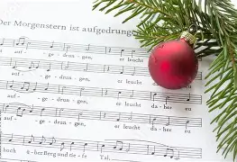 Žiwy adwent we Wuježku