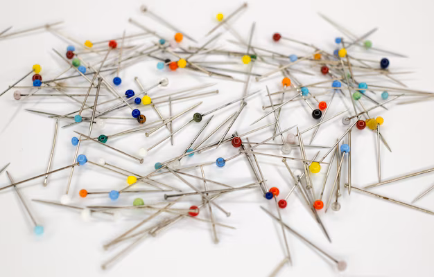 Pytamy pomocnikow při hotowanju narodneje drasty